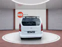 Toyota Proace City Verso L2 1.5 HDi 130 Trend
