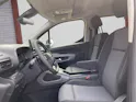Toyota Proace City Verso L2 1.5 HDi 130 Trend
