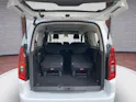 Toyota Proace City Verso L2 1.5 HDi 130 Trend