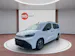 Toyota Proace City Verso L2 1.5 HDi 130 Trend