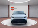 Toyota Proace City Verso L2 1.5 HDi 130 Trend