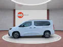 Toyota Proace City Verso L2 1.5 HDi 130 Trend