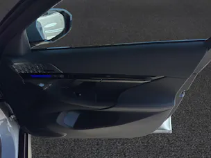BMW 520d xDrive Touring M Sport Pro