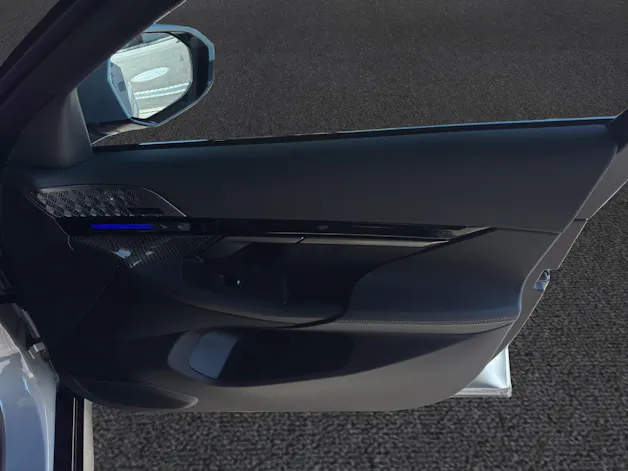 BMW 520d xDrive Touring M Sport Pro