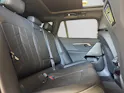 BMW 520d xDrive Touring M Sport Pro
