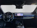 BMW 520d xDrive Touring M Sport Pro