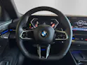 BMW 520d xDrive Touring M Sport Pro