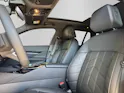 BMW 520d xDrive Touring M Sport Pro