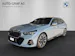 BMW 520d xDrive Touring M Sport Pro