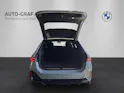 BMW 520d xDrive Touring M Sport Pro