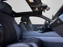 BMW 520d xDrive Touring M Sport Pro