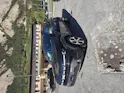 DACIA Duster 1.2 TCe Journey 4WD