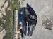 DACIA Duster 1.2 TCe Journey 4WD