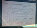 DACIA Duster 1.2 TCe Journey 4WD