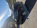 DACIA Duster 1.2 TCe Journey 4WD
