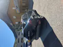 DACIA Duster 1.2 TCe Journey 4WD