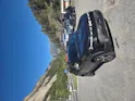 DACIA Duster 1.2 TCe Journey 4WD