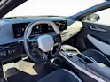 Kia EV6 84 kWh GT-Line 4x4