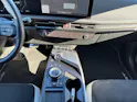 Kia EV6 84 kWh GT-Line 4x4