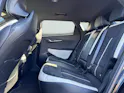 Kia EV6 84 kWh GT-Line 4x4