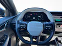 Kia EV6 84 kWh GT-Line 4x4
