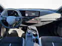 Kia EV6 84 kWh GT-Line 4x4