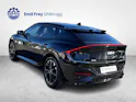 Kia EV6 84 kWh GT-Line 4x4