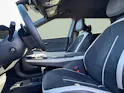 Kia EV6 84 kWh GT-Line 4x4