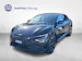 Kia EV6 84 kWh GT-Line 4x4