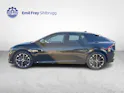 Kia EV6 84 kWh GT-Line 4x4