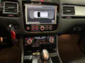 VW Touareg 3.0 V6 TDI 245 BMT Black Pearl