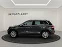VW Touareg 3.0 V6 TDI 245 BMT Black Pearl