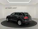 VW Touareg 3.0 V6 TDI 245 BMT Black Pearl