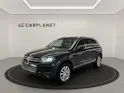 VW Touareg 3.0 V6 TDI 245 BMT Black Pearl