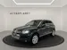 VW Touareg 3.0 V6 TDI 245 BMT Black Pearl