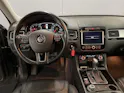 VW Touareg 3.0 V6 TDI 245 BMT Black Pearl