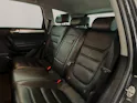 VW Touareg 3.0 V6 TDI 245 BMT Black Pearl