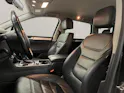 VW Touareg 3.0 V6 TDI 245 BMT Black Pearl