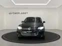 VW Touareg 3.0 V6 TDI 245 BMT Black Pearl