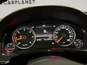VW Touareg 3.0 V6 TDI 245 BMT Black Pearl