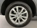 VW Touareg 3.0 V6 TDI 245 BMT Black Pearl