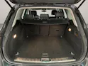 VW Touareg 3.0 V6 TDI 245 BMT Black Pearl