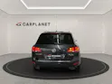 VW Touareg 3.0 V6 TDI 245 BMT Black Pearl