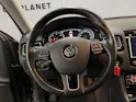 VW Touareg 3.0 V6 TDI 245 BMT Black Pearl