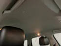 VW Touareg 3.0 V6 TDI 245 BMT Black Pearl