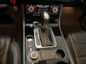 VW Touareg 3.0 V6 TDI 245 BMT Black Pearl