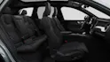VOLVO XC60 2.0 T6 TE Ultra Dark eAWD