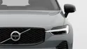 VOLVO XC60 2.0 T6 TE Ultra Dark eAWD