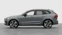 VOLVO XC60 2.0 T6 TE Ultra Dark eAWD