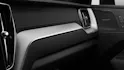 VOLVO XC60 2.0 T6 TE Ultra Dark eAWD